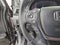 2019 Honda Ridgeline RTL-T