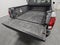 2019 Honda Ridgeline RTL-T