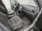 2019 Honda Ridgeline RTL-T