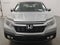 2019 Honda Ridgeline RTL-T