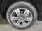 2019 Honda Ridgeline RTL-T