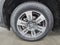 2019 Honda Ridgeline RTL-T