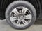 2019 Honda Ridgeline RTL-T