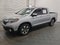 2019 Honda Ridgeline RTL-T