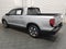 2019 Honda Ridgeline RTL-T