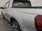 2019 Honda Ridgeline RTL-T