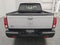 2019 Honda Ridgeline RTL-T