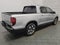 2019 Honda Ridgeline RTL-T