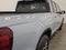 2024 Honda Ridgeline Sport