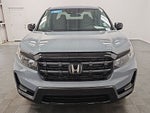 2024 Honda Ridgeline Sport