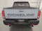 2024 Honda Ridgeline Sport