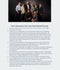 2018 Buick Enclave Premium Group
