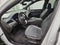 2024 Buick Enclave Premium Group