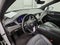 2024 Buick Enclave Premium Group