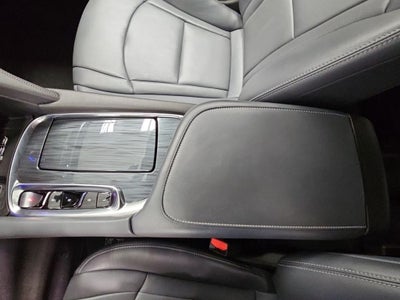 2024 Buick Enclave Premium Group