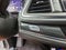 2024 Buick Enclave Premium Group