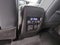 2024 Buick Enclave Premium Group