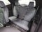 2024 Buick Enclave Premium Group