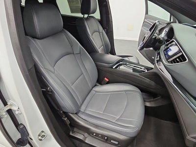 2024 Buick Enclave Premium Group