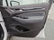 2024 Buick Enclave Premium Group