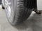 2024 Buick Enclave Premium Group