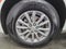 2024 Buick Enclave Premium Group