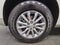 2024 Buick Enclave Premium Group