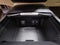 2017 Acura RDX Base