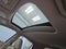 2017 Acura RDX Base