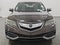 2017 Acura RDX Base