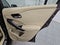 2017 Acura RDX Base