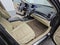 2017 Acura RDX Base