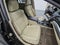 2017 Acura RDX Base
