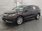 2017 Acura RDX Base
