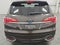 2017 Acura RDX Base