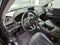 2022 Acura RDX Technology Package