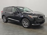 2022 Acura RDX Technology Package