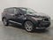 2022 Acura RDX Technology Package