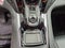 2022 Acura RDX Technology Package