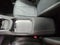 2022 Acura RDX Technology Package