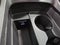 2022 Acura RDX Technology Package