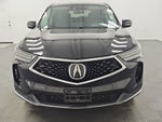 2022 Acura RDX Technology Package