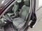 2022 Acura RDX Technology Package