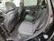 2022 Acura RDX Technology Package