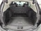 2022 Acura RDX Technology Package