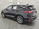 2022 Acura RDX Technology Package