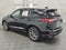 2022 Acura RDX Technology Package