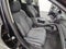 2022 Acura RDX Technology Package