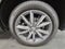 2022 Acura RDX Technology Package