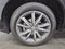 2022 Acura RDX Technology Package